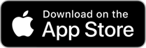AppStore@2x