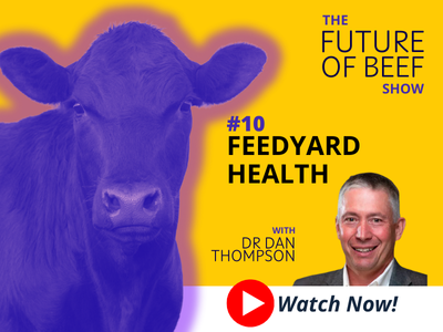 FOB email module - 10. Feedyard Health-2