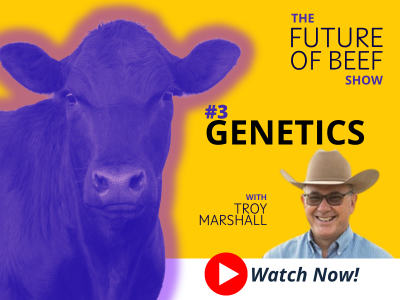 FOB email module - 3. Genetics-1