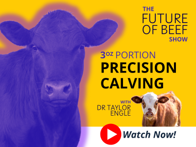 FOB email module - 3oz_ Precision Calving-1