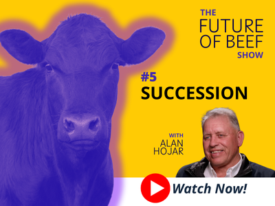 FOB email module - 5. Succession-1