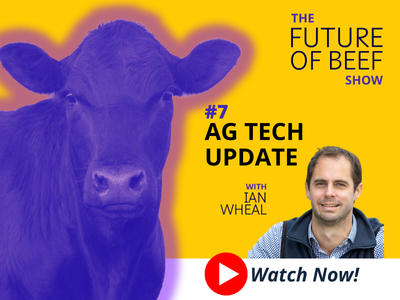 FOB email module - 7. Ag Tech Update-3