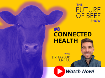 FOB email module - 8. Connected Health-2