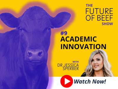 FOB email module - 9. Academic Innovation-2
