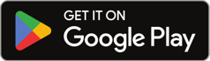 GooglePlay@2x