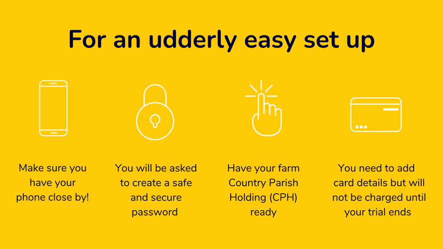 Have your farm Country Parish Holding (CPH) ready.-6