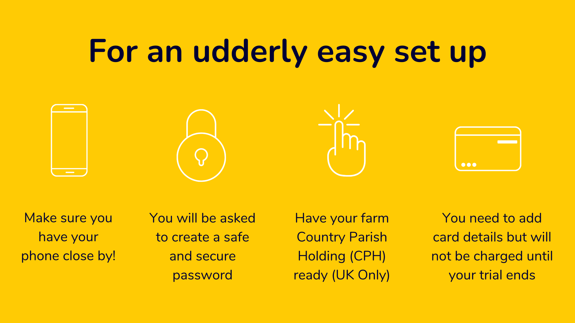 Have your farm Country Parish Holding (CPH) ready.-7