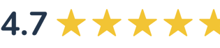 Rating@2x