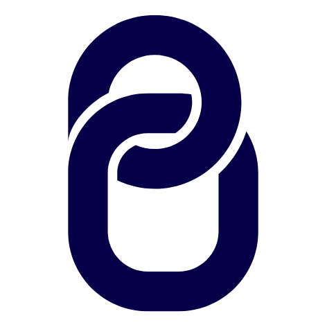 Breedr logo