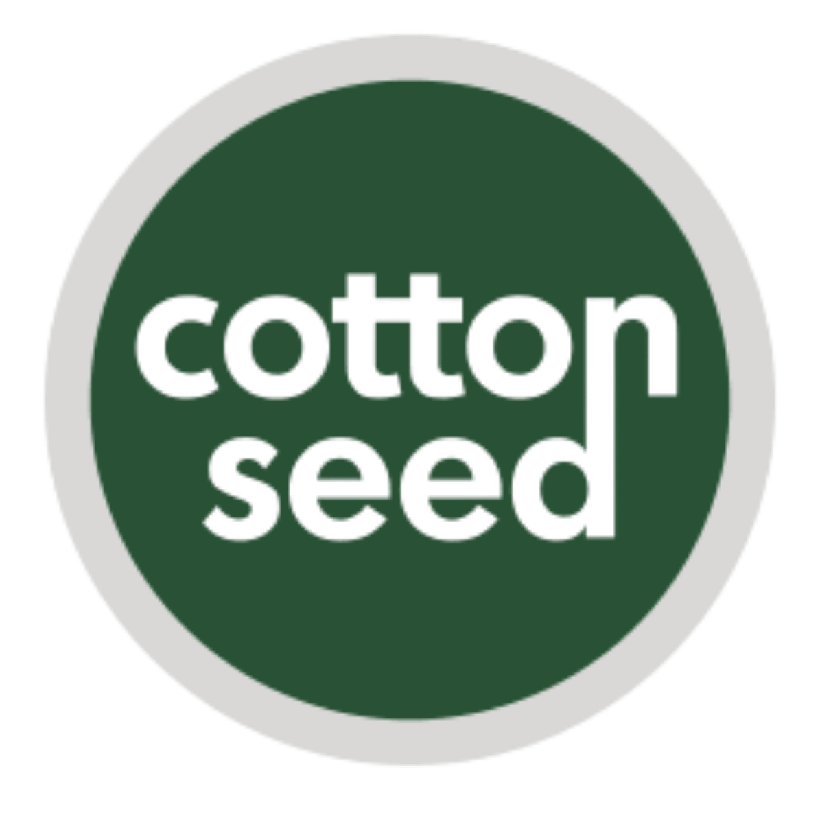 Whole Cottonseed