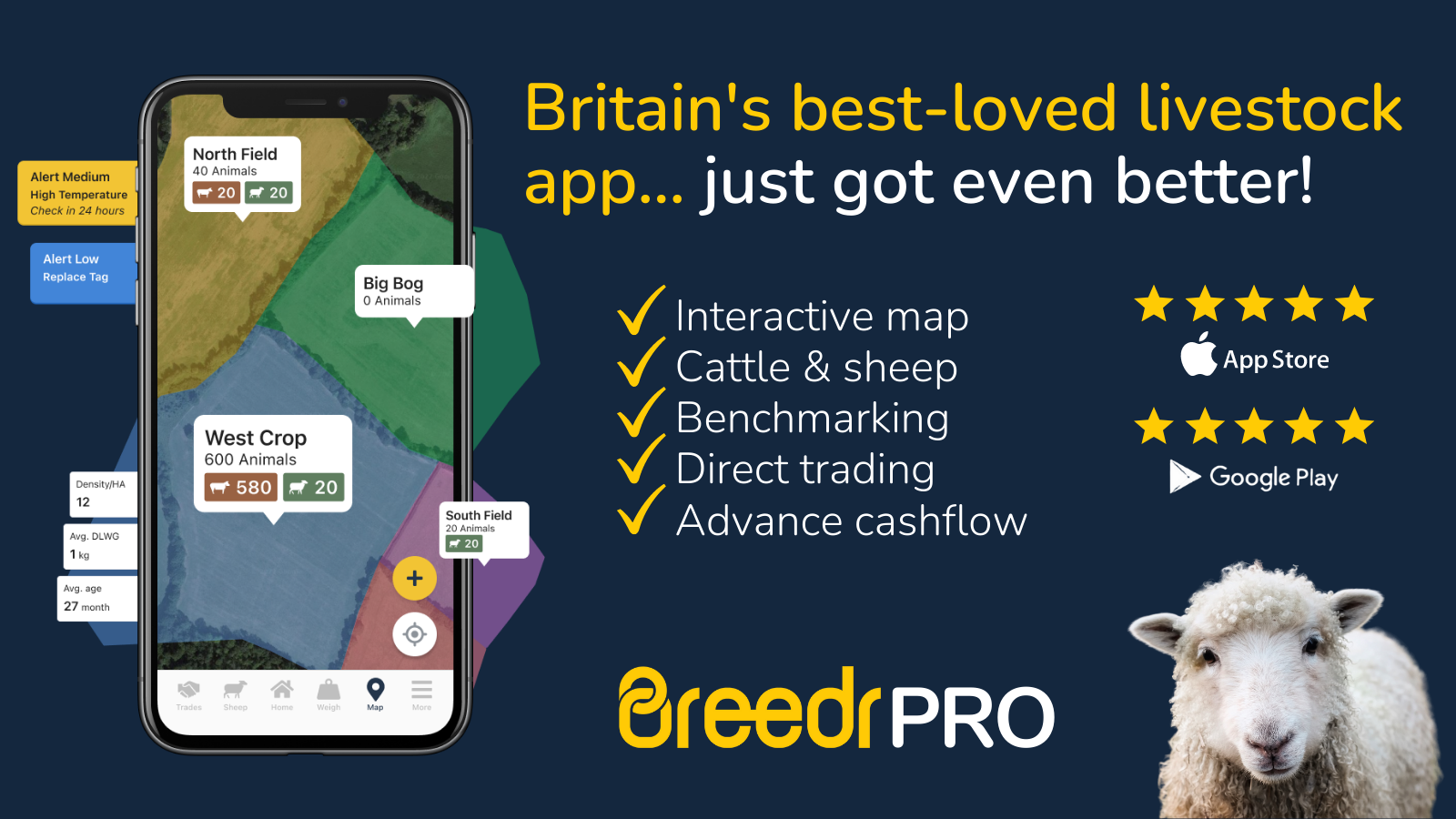 breedr pro image breedr pro image