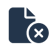 icon-nopaper@2x