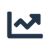 icon-report@2x