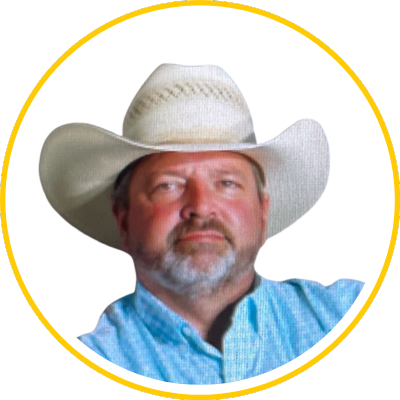 Bob Scherer