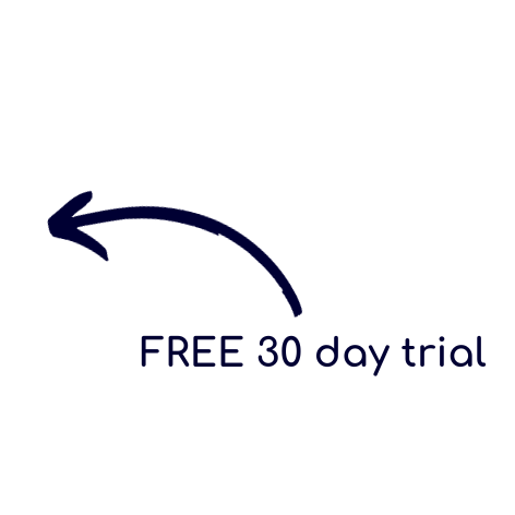 FREE 30 day trial-3