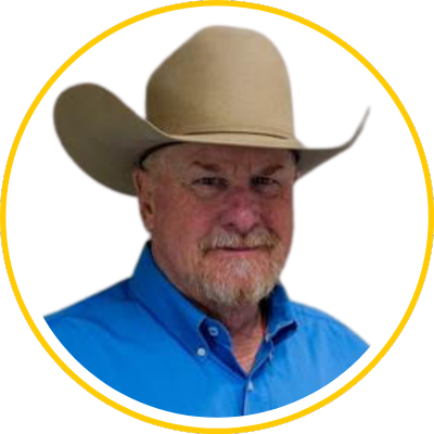 Larry Gran