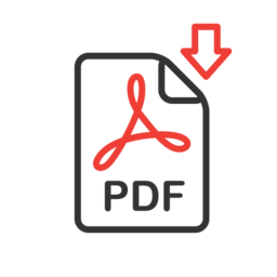 PDF-Icon-big-256-1