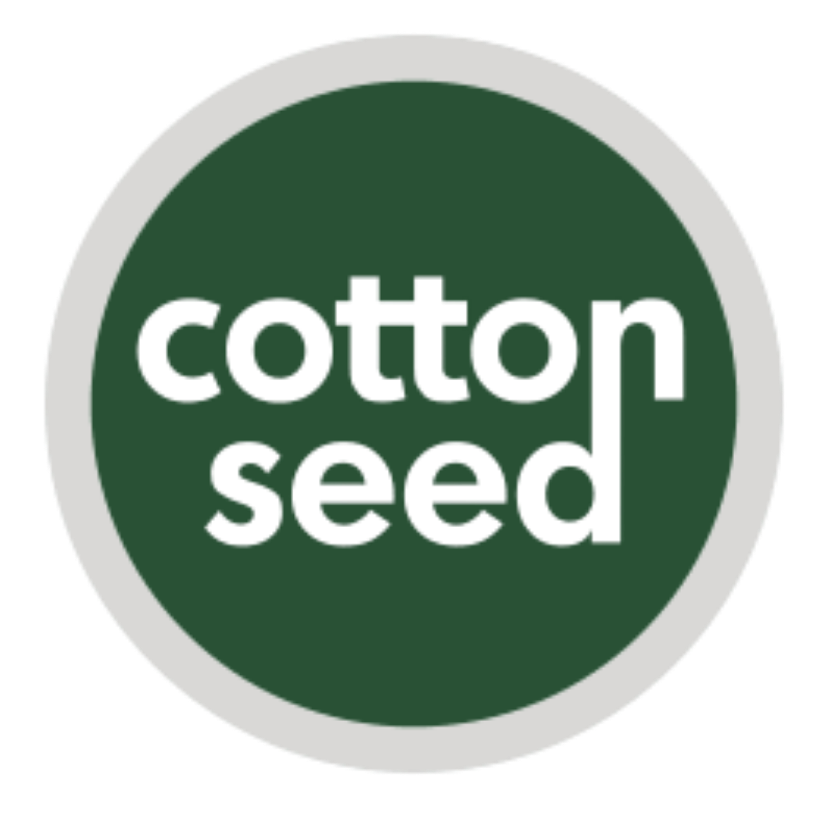 Whole Cottonseed