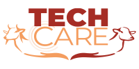 accred-techcare