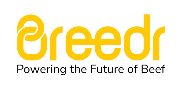 breedr logo - FOB