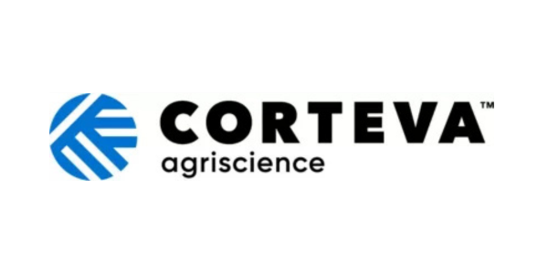 corteva logo