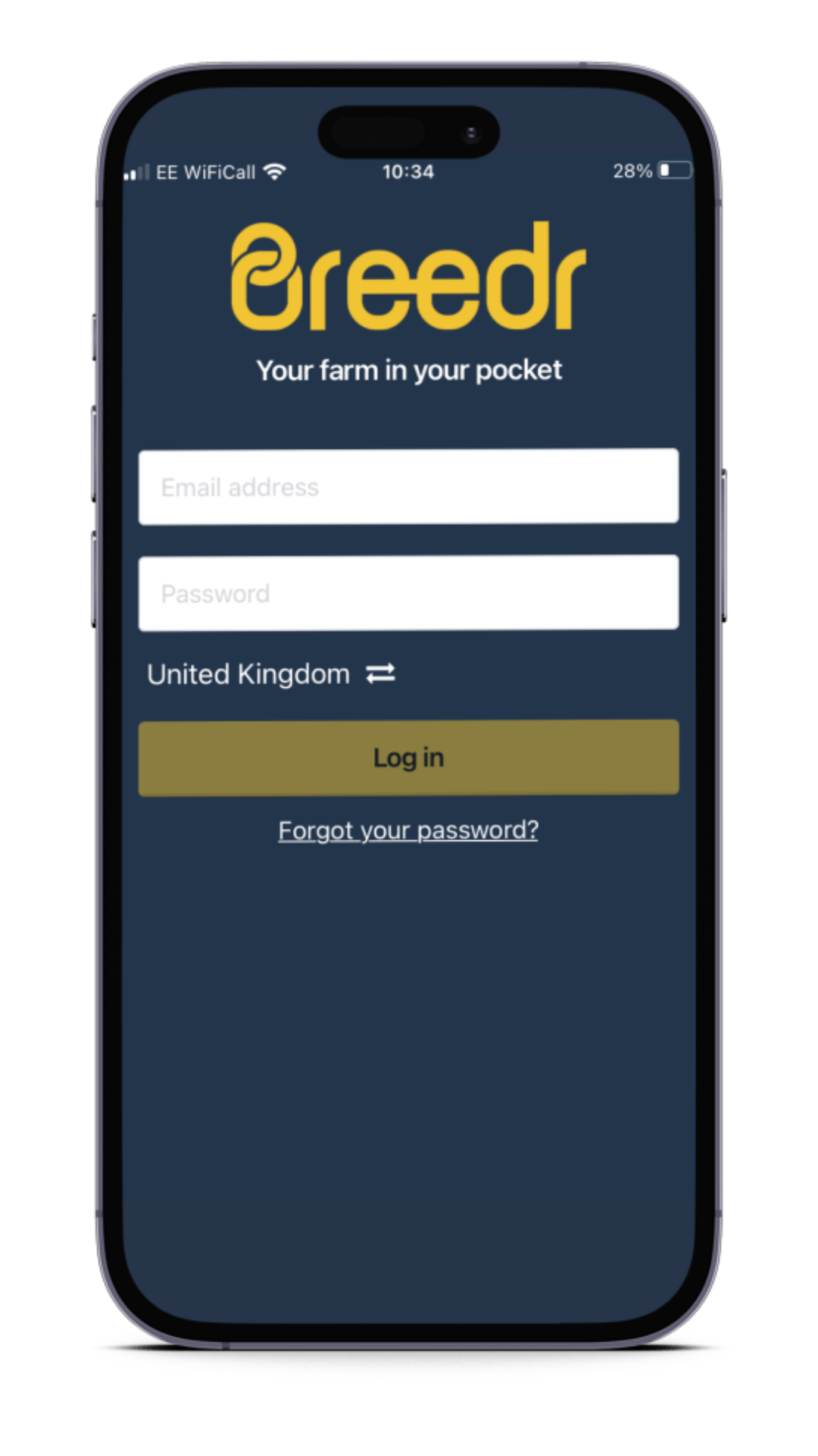 or scan this with your phone camera (6)