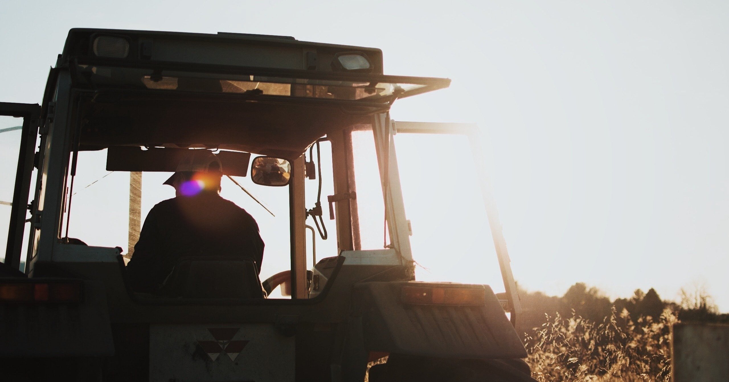 modern farming techniques